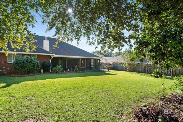 12279 Verona Court, Foley, AL 36535