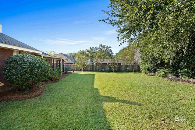 12279 Verona Court, Foley, AL 36535