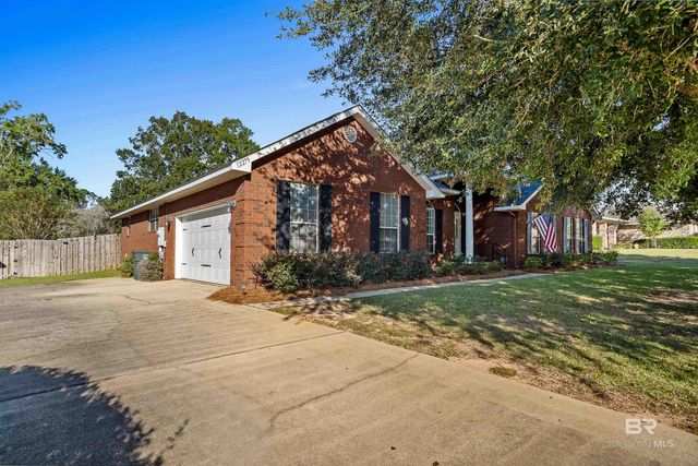 12279 Verona Court, Foley, AL 36535