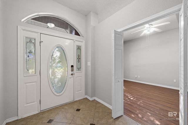 12279 Verona Court, Foley, AL 36535