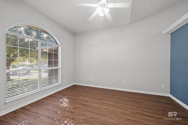 12279 Verona Court, Foley, AL 36535