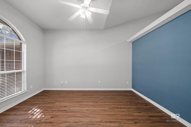 12279 Verona Court, Foley, AL 36535