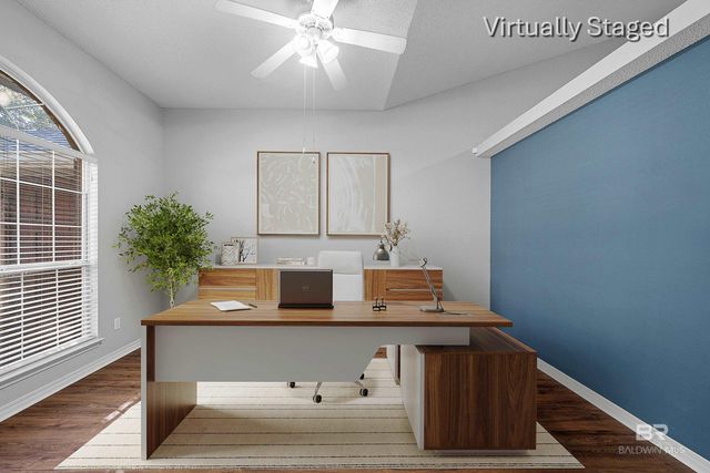 12279 Verona Court, Foley, AL 36535