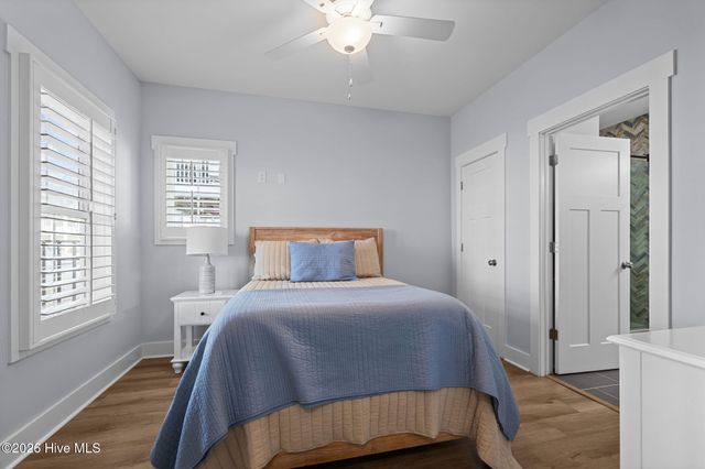 200 Olde Towne Yacht Club Drive 43, Beaufort, NC 28516