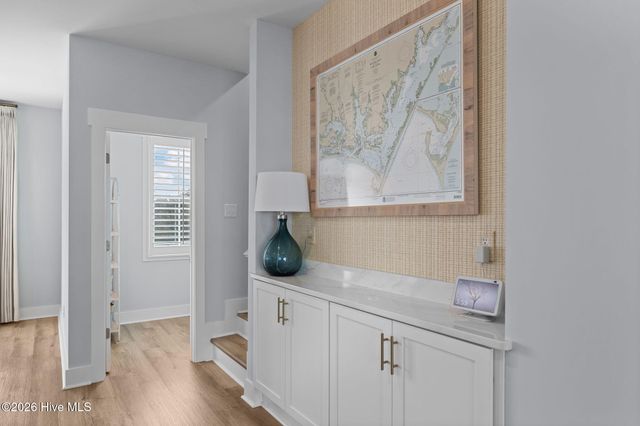 200 Olde Towne Yacht Club Drive 43, Beaufort, NC 28516