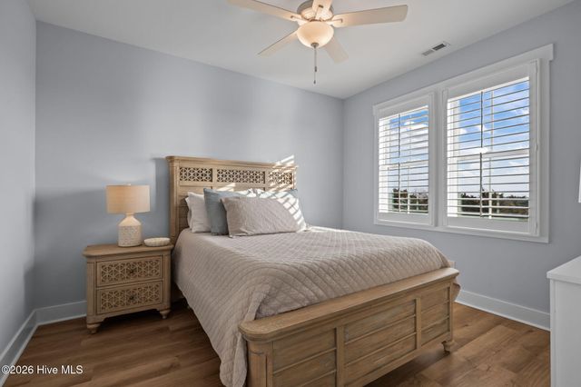 200 Olde Towne Yacht Club Drive 43, Beaufort, NC 28516