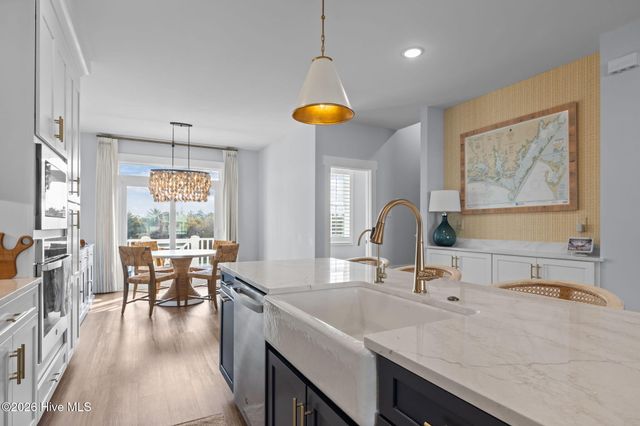 200 Olde Towne Yacht Club Drive 43, Beaufort, NC 28516