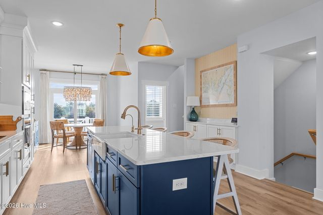 200 Olde Towne Yacht Club Drive 43, Beaufort, NC 28516