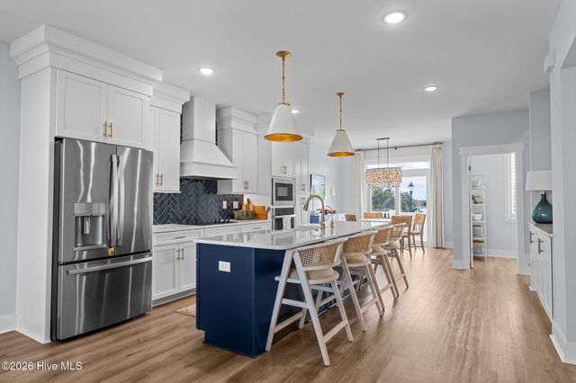 200 Olde Towne Yacht Club Drive 43, Beaufort, NC 28516