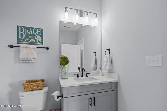 200 Olde Towne Yacht Club Drive 43, Beaufort, NC 28516