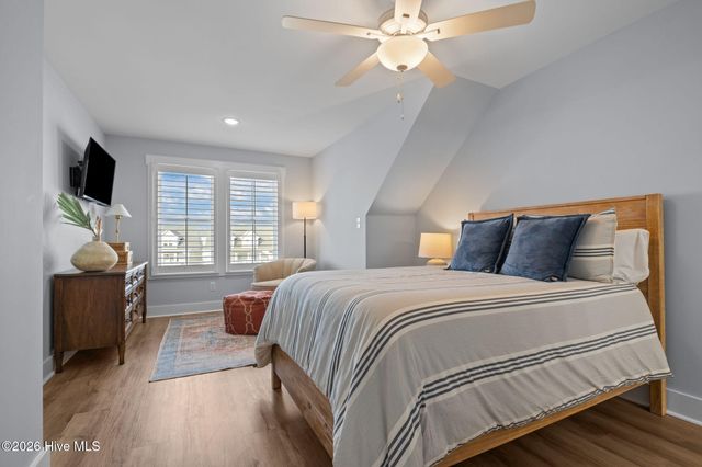 200 Olde Towne Yacht Club Drive 43, Beaufort, NC 28516