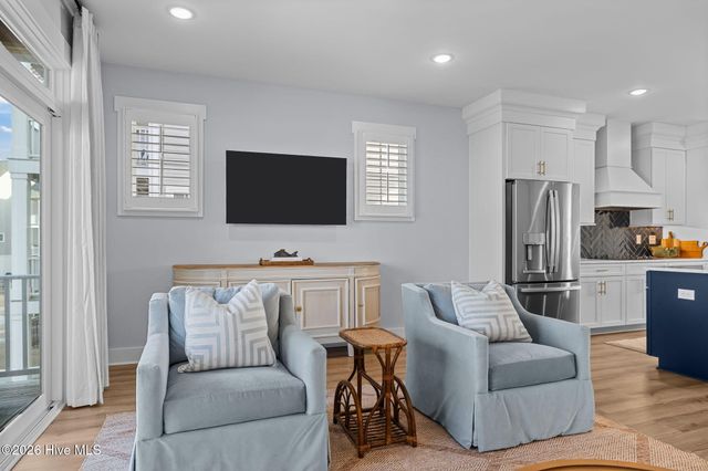 200 Olde Towne Yacht Club Drive 43, Beaufort, NC 28516