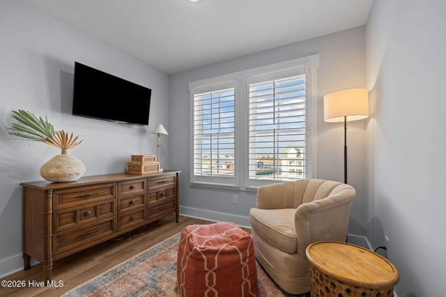 200 Olde Towne Yacht Club Drive 43, Beaufort, NC 28516