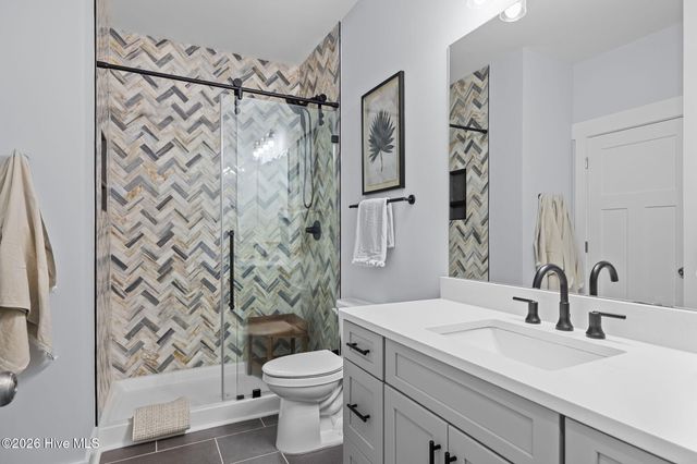 200 Olde Towne Yacht Club Drive 43, Beaufort, NC 28516