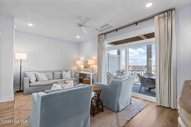 200 Olde Towne Yacht Club Drive 43, Beaufort, NC 28516