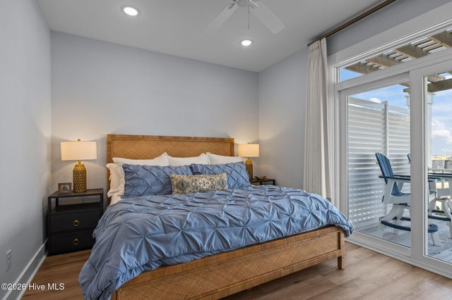 200 Olde Towne Yacht Club Drive 43, Beaufort, NC 28516