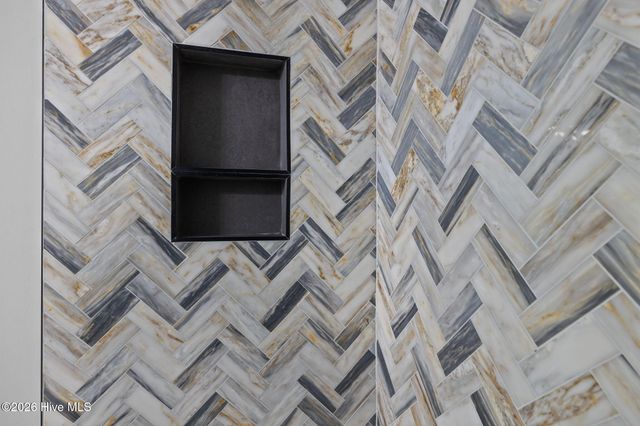 200 Olde Towne Yacht Club Drive 43, Beaufort, NC 28516