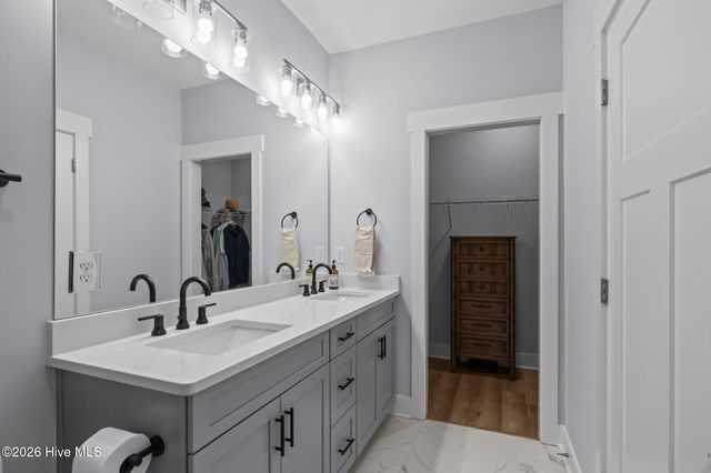 200 Olde Towne Yacht Club Drive 43, Beaufort, NC 28516