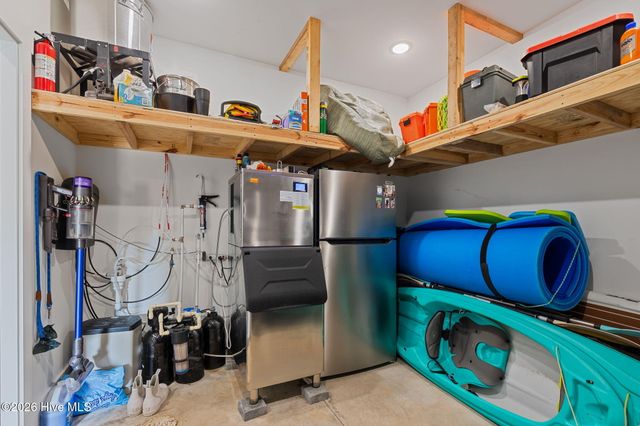 200 Olde Towne Yacht Club Drive 43, Beaufort, NC 28516