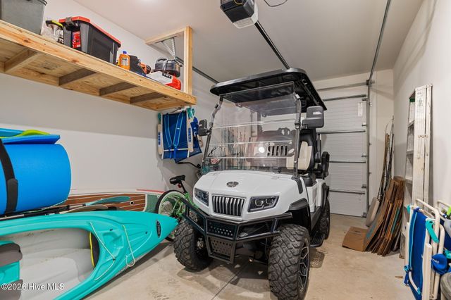 200 Olde Towne Yacht Club Drive 43, Beaufort, NC 28516