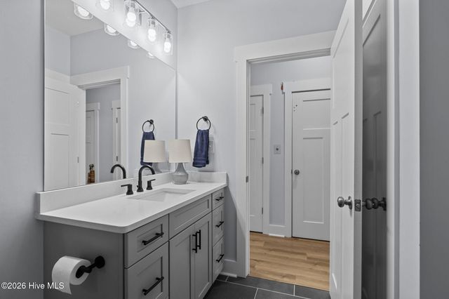 200 Olde Towne Yacht Club Drive 43, Beaufort, NC 28516