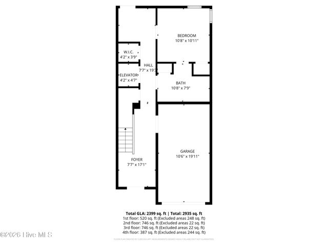 200 Olde Towne Yacht Club Drive 43, Beaufort, NC 28516