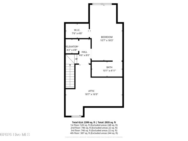 200 Olde Towne Yacht Club Drive 43, Beaufort, NC 28516