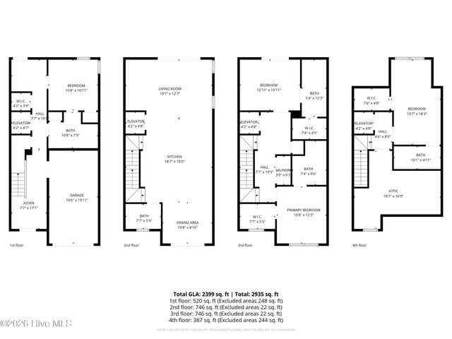 200 Olde Towne Yacht Club Drive 43, Beaufort, NC 28516