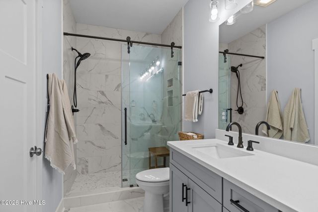 200 Olde Towne Yacht Club Drive 43, Beaufort, NC 28516