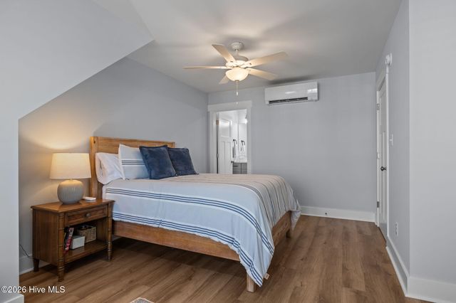 200 Olde Towne Yacht Club Drive 43, Beaufort, NC 28516