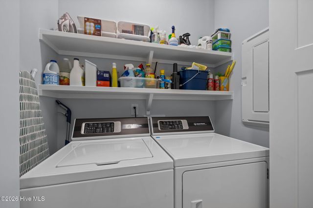 200 Olde Towne Yacht Club Drive 43, Beaufort, NC 28516