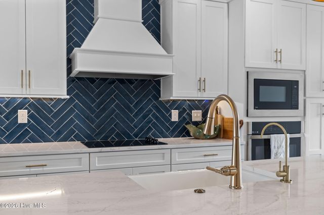 200 Olde Towne Yacht Club Drive 43, Beaufort, NC 28516