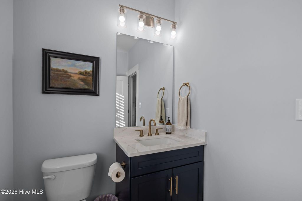 200 Olde Towne Yacht Club Drive 43, Beaufort, NC 28516