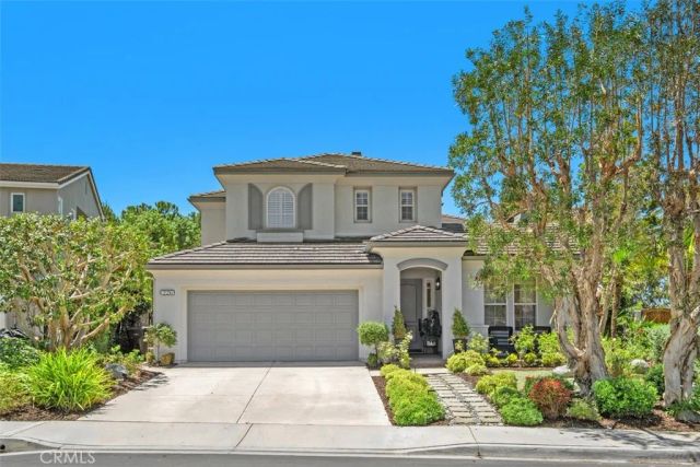 226 Via Malaga, San Clemente, CA 92673