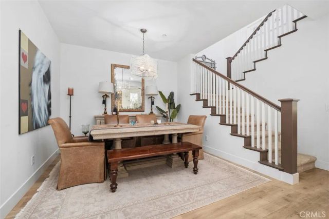 226 Via Malaga, San Clemente, CA 92673