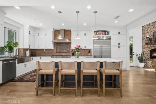 226 Via Malaga, San Clemente, CA 92673