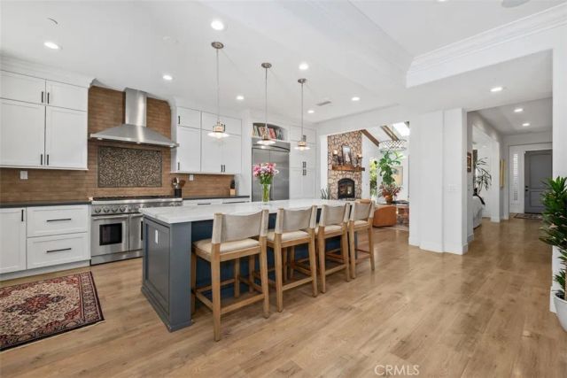 226 Via Malaga, San Clemente, CA 92673