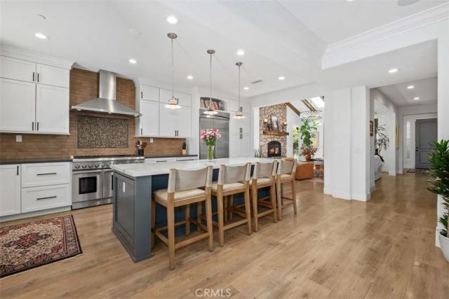 226 Via Malaga, San Clemente, CA 92673