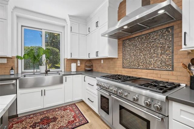 226 Via Malaga, San Clemente, CA 92673