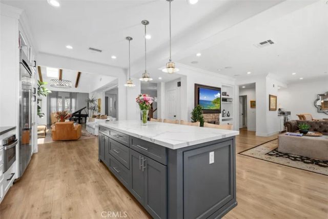 226 Via Malaga, San Clemente, CA 92673