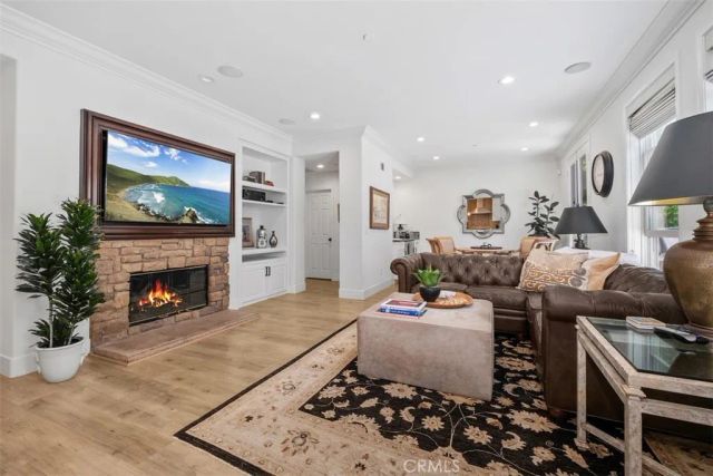 226 Via Malaga, San Clemente, CA 92673