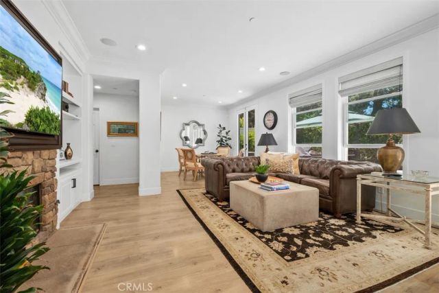 226 Via Malaga, San Clemente, CA 92673