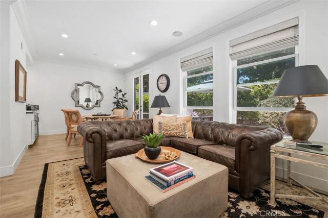 226 Via Malaga, San Clemente, CA 92673