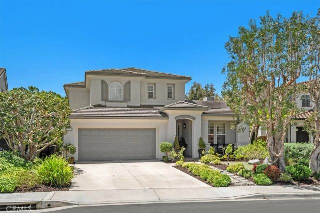 226 Via Malaga, San Clemente, CA 92673