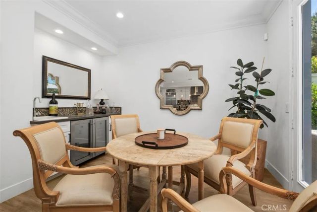 226 Via Malaga, San Clemente, CA 92673