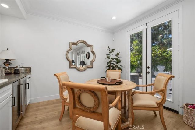 226 Via Malaga, San Clemente, CA 92673