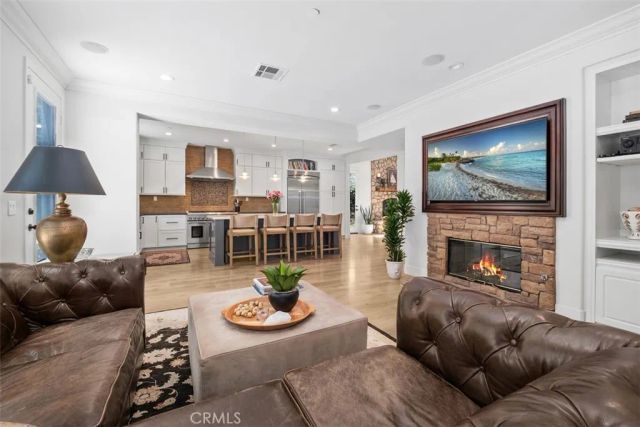 226 Via Malaga, San Clemente, CA 92673