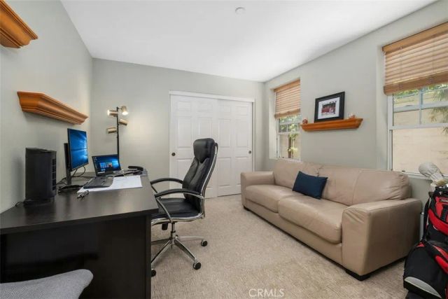 226 Via Malaga, San Clemente, CA 92673