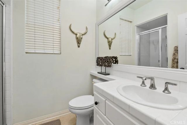 226 Via Malaga, San Clemente, CA 92673