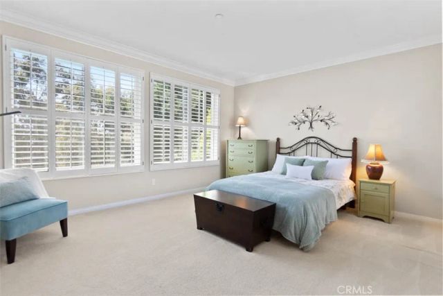 226 Via Malaga, San Clemente, CA 92673